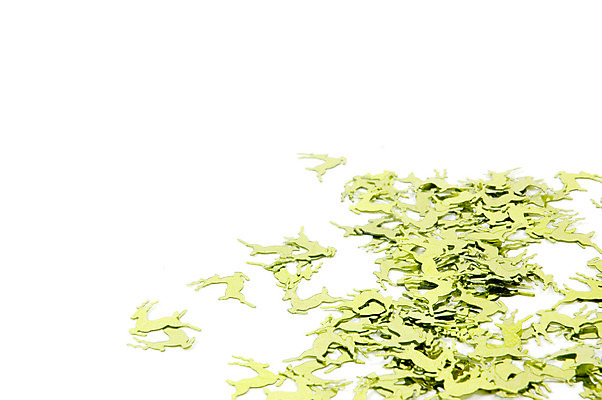 포토 JPG 해외이미지 커플 기념일 크리스마스 비즈니스 휴가 새해 사람없음 흰색 신용카드 고립 해외202004 해외포토 컬러 관계 이벤트 금융 파일형식 이미지허브