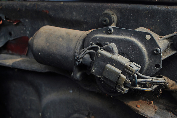 포토 JPG 해외이미지 산업 비즈니스 장신구 부분 공장 교통시설 자동차 실내 안전 사람없음 내부 세트 힘 기계 손상 장비 에너지 수리 제조 정상 위험 묘사 오브젝트 서비스 타이어 고정 엔진 정비공 공학 모터 유지 깨짐 옛날 자동 철강 캘리퍼스 헬프 해외202004 해외포토 교육 육상교통 교통 컨셉 공업 공구 도움 기술자 시설 파일형식 이미지허브