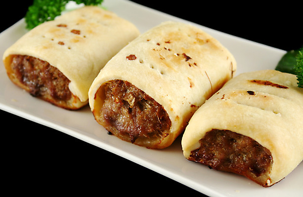 포토 JPG 해외이미지 다이어트 토마토 파슬리 건강 육류 요리 사람없음 갈색 식사 신선 고명 소시지 황금 맛 두루마리 굽기 먹기 허브 내추럴 점심식사 저지방 저칼로리 페스츄리 해외202004 해외포토 식물 빵 컬러 컨셉 채소 식재료 모션 가공식품 기름_음식 구이 파일형식 이미지허브