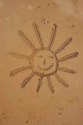 포토 JPG 해외이미지 모양 모래 바다 여행 백그라운드 컨셉 자연 추상 휴가 사람없음 야외 모래사장 햇빛 태양 평화 맑음 심볼 사인 그림 질감 심플 기본 해외202004 해외포토 자연요소 무늬 날씨 생태계 파일형식 이미지허브