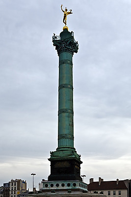 포토 JPG 해외이미지 유럽 사람없음 숫자 추위 프랑스 기둥 도시 정사각형 장면 타운 천연기념물 프랑스어 혁명 파리(프랑스) 해외202004 해외포토 도형 문자 건축 나라 컨셉 파일형식 이미지허브