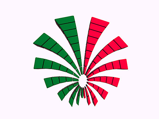 포토 JPG 해외이미지 모양 돈 패턴 일러스트 회사 비즈니스 통계 성공 그래프 사람없음 금융 경제 3D 판매 바 시장 목표 계획 주식 예측 가격 심볼 분석 보고서 투자 만들기 인덱스 이익 질서 가치 공유 진행 개발 경영 골 마케팅 분석가 수입 위기 인수 효율 해외202004 해외일러스트 직업 컨셉 무늬 모션 예절 재산 디지털합성 파일형식 이미지허브