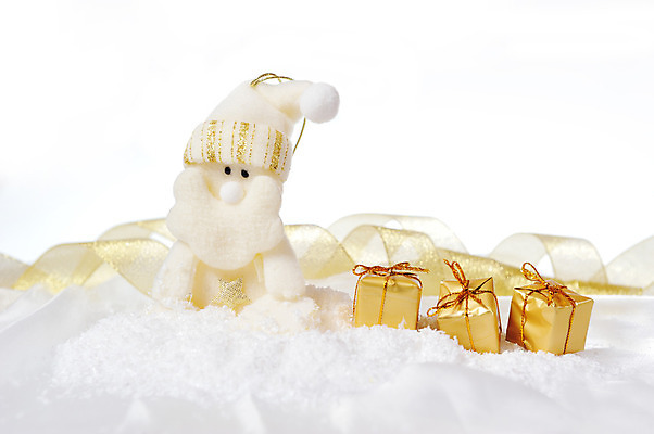 포토 JPG 해외이미지 디자인 배너 계절 행복 별 종교 백그라운드 크리스마스 겨울 공 유리 벽지 휴가 불꽃 새로움 기념 선물 사람없음 장식 빨간색 빛 산타클로스 축제 장식볼 흰색 축하 인사 원형 신용카드 눈송이 은색 12월 연도 서리 엽서 2014년 노엘 여의주 클라우스 해외202004 해외포토 자연요소 도형 기념일 감정 컬러 컨셉 재질 불 눈_날씨 금융 예절 날짜 편지 파일형식 이미지허브