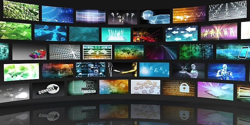 포토 JPG 해외이미지 산업 백그라운드 컨셉 인터넷 비즈니스 통신 상상 추상 아이디어 창조 사람없음 그래픽 컴퓨터 글로벌 디지털 스크린 모니터 텔레비전 정보 시간 변화 중앙 필름 영화 합성 전자 방송 모음 동영상 멀티미디어 인터넷주소 많음 해외202004 해외포토 무늬 문화예술 전자제품 파일형식 이미지허브