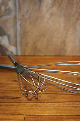 포토 JPG 해외이미지 음식 요리 사람없음 금속 주방 기구 도구 굽기 중고 철강 해외202004 해외포토 재질 구이 파일형식 이미지허브