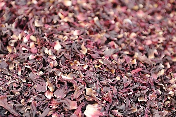 포토 JPG 해외이미지 전통 꽃잎 꽃 문화 길 재료 아프리카 고추 날씨 파프리카 건조 동양인 사람없음 빨간색 세계 장미 갈색 노란색 쌓기 상점 양념 시장 중앙 가루 허브 가득함 향신료 매움 카레 타운 생강 동쪽 소매 모로코 흙더미 메디나 아랍어 줄서기 해외202004 해외포토 식물 나라 음식 컬러 채소 모션 인종 흙 도시 맛 방향 향미료 파일형식 더미 이미지허브