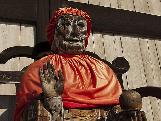 포토 JPG 해외이미지 손 아시아 종교 문화 불교 건축양식 미술 사람없음 목재 빨간색 조각상 여행객 일본 기도 잡기 사찰 사발 역사 재산 성자 숲 악마 성직자 승려 신성 동쪽 천연기념물 나쁜 사당 숭배 신앙심 옛날 해외202004 해외포토 나무 건축 나라 컬러 재료 종교건축 모션 문화예술 사람 신체부위 금융 조형물 사기그릇 방향 파일형식 이미지허브