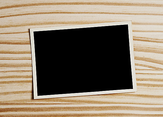 포토 JPG 해외이미지 1 종이 프레임 사람없음 목재 사진촬영 수확 골동품 시간 앨범 향수 오브젝트 싱글 복고 과거 옛날 해외202004 해외포토 나무 컨셉 농업 재료 촬영 화장품 파일형식 이미지허브