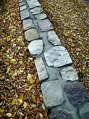 포토 JPG 해외이미지 공원 벽 백그라운드 잎 패턴 곡선 오렌지 자연 추상 벽돌 사람없음 야외 장식 빨간색 갈색 노란색 정원 침묵 가을 바위 시골 도시 거친 방향 질감 10월 방법 옛날 스타일 해외202004 해외포토 식물 계절 공공시설 선 컬러 무늬 과일 소리 돌_바위 날짜 생태계 파일형식 이미지허브