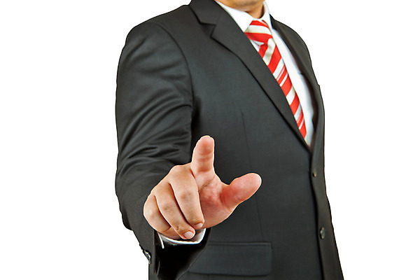 포토 JPG 해외이미지 아이콘 손 백그라운드 컨셉 인터넷 비즈니스 손가락 버튼 성공 열쇠 미래 아이디어 기술 사람없음 컴퓨터 디지털 스크린 모니터 터치 가리킴 키보드 비즈니스맨 선택 미끄럼틀 검색 메뉴 시작 정사각형 하이테크 언론 클릭 네비게이션 패드 인터페이스 가상 해외202004 해외포토 도형 남자 손짓 신체부위 전자제품 직장인 놀이기구 파일형식 이미지허브