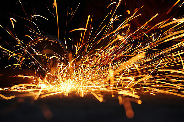 포토 JPG 해외이미지 손 산업 부분 공장 노동자 안전 사람없음 치료 빛 금속 힘 기계 장비 과학기술 공구 죽음 업무 바퀴 원형 칼날 작업실 제조 보호 자르기 철 속도 다이아몬드 그라인더 갈기 정비공 공학 되감기 송곳 용접 조작 철강 해외202004 해외포토 도형 직업 교육 컨셉 공업 의학 모션 재질 기술 신체부위 도구 작업 기술자 보석 커피용품 파일형식 이미지허브