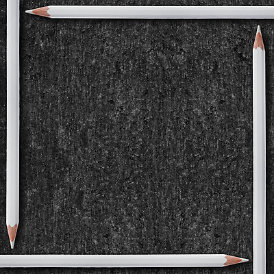 포토 JPG 해외이미지 접시 디자인 백그라운드 패턴 추상 흑백 그림자 사람없음 연필 우주 금속 검은색 어둠 공백 손상 회색 수확 골동품 흰색 시골 거친 균열 철 질감 크레파스 시트 석고 해외202004 해외포토 식기 컬러 컨셉 무늬 농업 모션 재질 학용품 촬영기법 필기구 파일형식 이미지허브