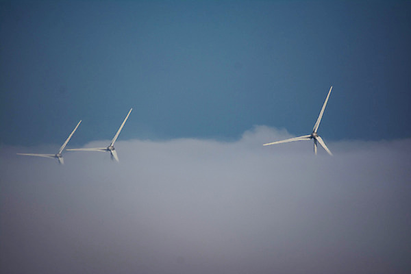 포토 JPG 해외이미지 바다 바람 사람없음 안개 해외202004 해외포토 자연요소 날씨 파일형식 이미지허브