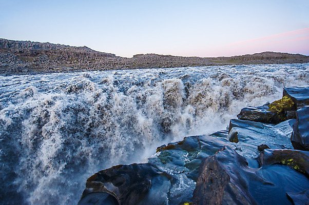포토 JPG 해외이미지 파도 모션 자연 하늘 아이슬란드 풍경 사람없음 야외 가로 물 여름 파란색 강 힘 봄 폭포 흐름 바위 흰색 개울 황무지 떨어짐 묘사 빙하 분무기 내추럴 스칸디나비아 웅장함 해외202004 해외포토 자연요소 계절 유럽 바다 컬러 컨셉 생태계 파일형식 이미지허브