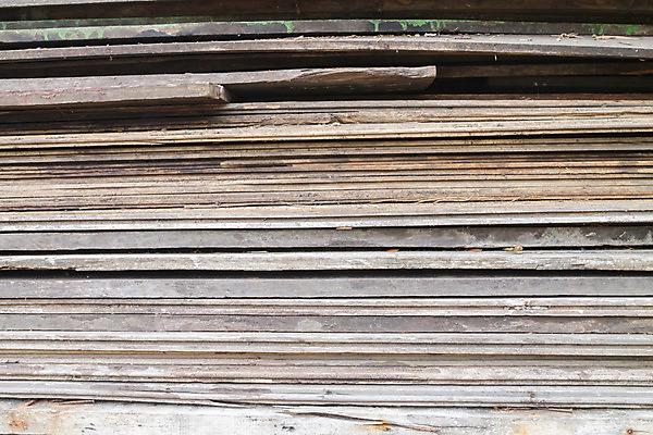 포토 JPG 해외이미지 디자인 벽 가구 백그라운드 패턴 자연 탁자 표면 추상 바닥 주택 프레임 사람없음 목재 갈색 어둠 줄무늬 공백 소나무 판넬 그룹 변화 널 낟알 목수 대나무 책상 질감 복고 정사각형 매듭 목공예 결 전나무 내추럴 수목 옛날 파케트 해외202004 해외포토 도형 나무 직업 컬러 생활용품 컨셉 무늬 재료 건물 공예 생태계 파일형식 이미지허브