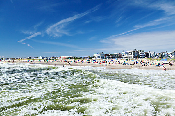 포토 JPG 해외이미지 모래 파도 바다 갈매기 낚시 새로움 사람없음 물 파란색 항구 맑음 수영 거품 선탠 숲 저지 효과 해외202004 해외포토 자연요소 컬러 컨셉 교통시설 조류 레저 날씨 수상스포츠 파일형식 이미지허브