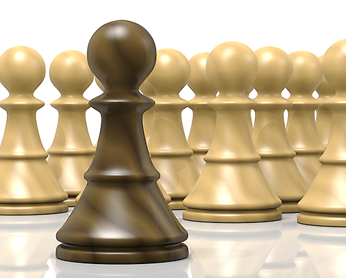 포토 JPG 해외이미지 1 조각 백그라운드 컨셉 일러스트 놀이 사람없음 목재 장난감 숫자 3D 검은색 도전 게임 흰색 그룹 체스말 체스 라이벌 충돌 싱글 흰배경 싸움 반대 상대 적 특별함 혼자 해외202004 해외일러스트 나무 문자 컬러 재료 모션 말_게임 디지털합성 파일형식 이미지허브