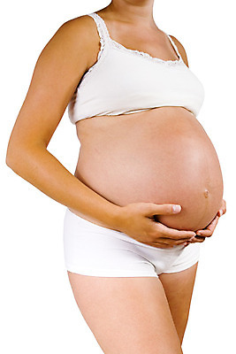 포토 JPG 해외이미지 백인 모델 포즈 엄마 관리 사람 사람없음 숫자 임신 잡기 닫기 묘사 서식 고립 해외202004 해외포토 서양인 문자 가족 모션 파일형식 이미지허브