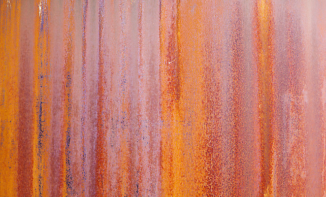 포토 JPG 해외이미지 산업 백그라운드 패턴 건축양식 공장 추상 독일 굴뚝 미술 풍경 사람없음 빛 컬러풀 갈색 금속 일몰 새벽 세계문화유산 철 버리기 심볼 묘사 부식 그런지 옛날 제철소 철강 해외202004 해외포토 자연요소 건축 유럽 컬러 무늬 공업 모션 재질 문화예술 노을 문화재 파일형식 이미지허브