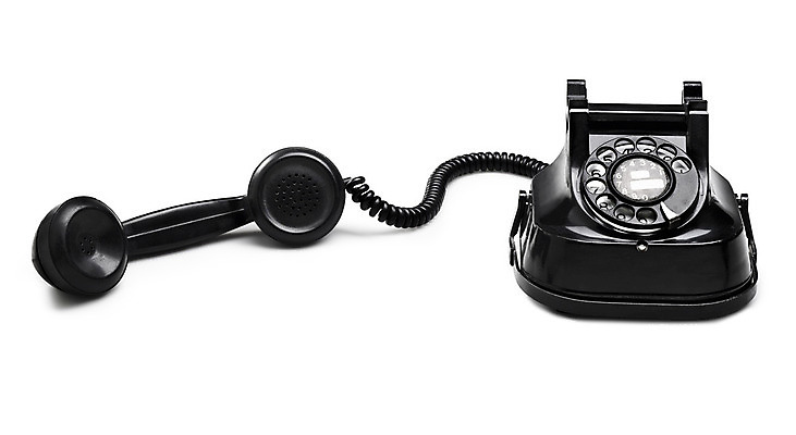 포토 JPG 해외이미지 컨셉 비즈니스 통신 사람없음 검은색 외침 연결 전화기 향수 상담 다이얼 소통 고립 옛날 의사소통 해외202004 해외포토 컬러 소리 화장품 파일형식 이미지허브