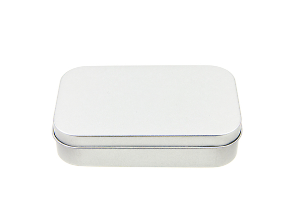 포토 JPG 해외이미지 포장 선물 사람없음 상자 금속 회색 흰색 캔 은색 작음 컨테이너 오브젝트 통조림 조립 고립 철강 해외202004 해외포토 산업 컬러 재질 크기 파일형식 이미지허브