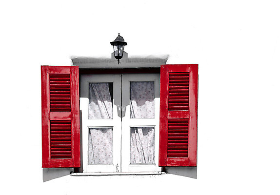 포토 JPG 해외이미지 전통 디자인 외관 벽 백그라운드 패턴 전구 건축양식 창문 유리 추상 주택 프레임 미술 사람없음 건물 목재 장식 빨간색 맑음 수확 골동품 흰색 램프 커튼 낟알 복고 셔터 옛날 콘크리트 스타일 해외202004 해외포토 나무 건축물 건축 컬러 무늬 농업 재료 재질 날씨 문화예술 조명 파일형식 이미지허브