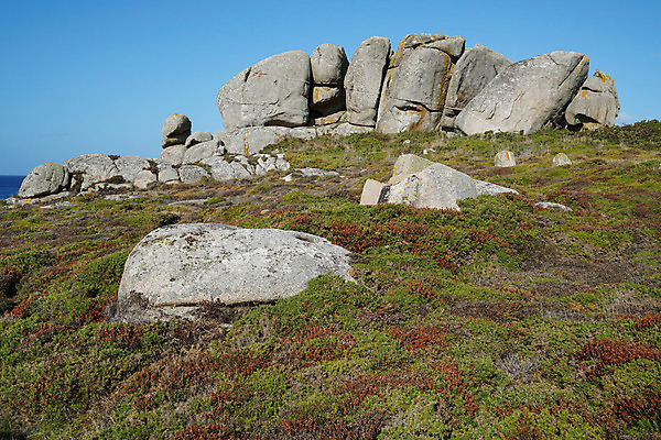 포토 JPG 해외이미지 유럽 바다 여행 자연 휴가 파노라마 풍경 해변 사람없음 야외 여름 관광지 햇빛 환경 시골 만 스페인 생태계 암초 서식지 내추럴 해외202004 해외포토 계절 나라 촬영기법 태양 파일형식 이미지허브