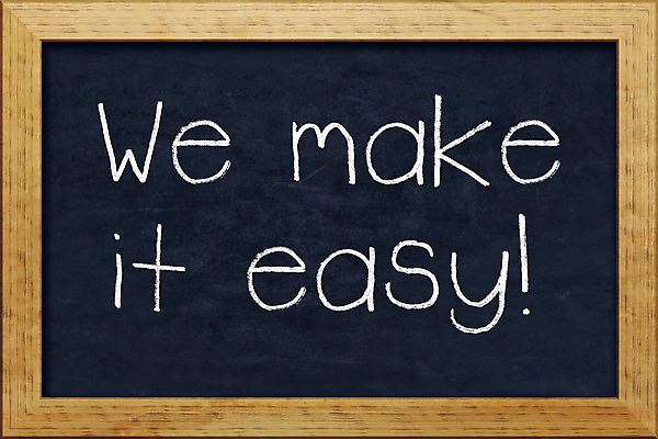 포토 JPG 해외이미지 컨셉 상의 비즈니스 텍스트 통신 성공 아이디어 광고판 창조 사람없음 단어 칠판 힘 공연 정보 흰색 업무 발표 메시지 계획 고객 서비스 사인 상담 기회 만들기 심플 해결 경영 돌봄 쉬운 지원 헬프 해외202004 해외포토 문자 옷 컬러 모션 알림판 이벤트 작업 도움 판 파일형식 이미지허브