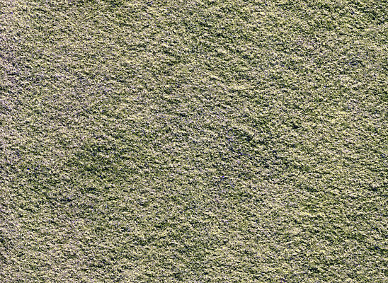 포토 JPG 해외이미지 디자인 옷 백그라운드 패턴 벽지 표면 추상 사람없음 장식 줄무늬 카펫 회색 직물 면 뜨개질 조직 실 매끈함 실크 삼베 묘사 질감 체크무늬 캔버스 부드러움 섬유 짜임 양모 잔물결 스타일 해외202004 해외포토 물결 컬러 무늬 취미 감각 파일형식 천_직물 이미지허브