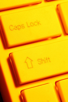 포토 JPG 해외이미지 산업 백그라운드 인터넷 비즈니스 통신 버튼 열쇠 직장 기술 사람없음 금융 노트북 컴퓨터 사무실 자료 웹 장비 정보 타이핑 키보드 업무 이메일 암호 연결 종업원 무선전화기 오브젝트 시작 전자 온라인 전자상거래 혁명 경영 입력 키패드 프로그래머 프로그래밍 하드웨어 해외202004 해외포토 직업 컨셉 회사 경제 전자제품 작업 전화기 개발 파일형식 이미지허브