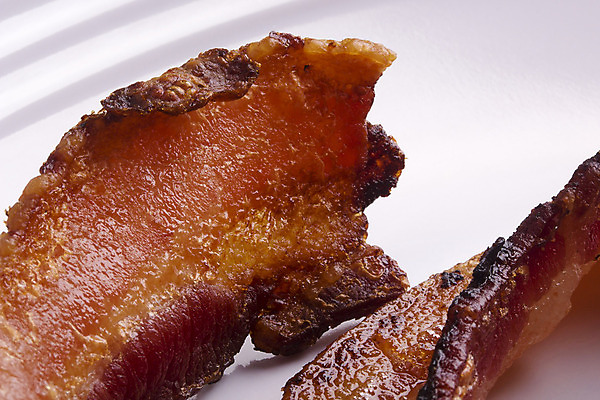 포토 JPG 해외이미지 음식 재료 육류 돼지고기 요리 사람없음 소고기 튀김 아침식사 소금 베이컨 칼로리 칠면조 단백질 해로움 해외202004 해외포토 컨셉 식재료 조류 식사 영양소 파일형식 이미지허브