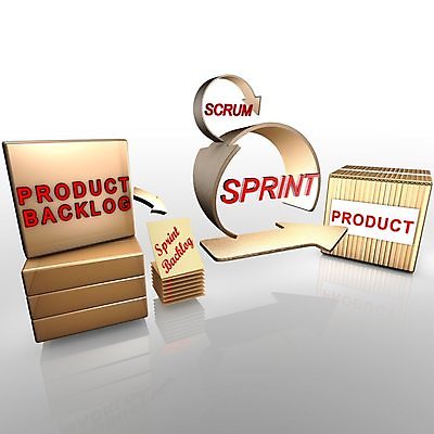 포토 JPG 해외이미지 모델 디자인 산업 선 컨셉 일러스트 사람없음 그래픽 3D 흐름 발표 조직 엔지니어 계획 상품 분석 확인 순환 만들기 공학 유지 개선 개발 경영 계약자 방법 소프트웨어 실행 전력질주 프로젝트 해외202004 해외일러스트 교육 비즈니스 모션 기술자 디지털합성 계약 파일형식 이미지허브