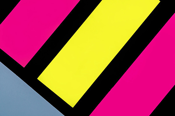 포토 JPG 해외이미지 종이 분홍색 백그라운드 스티커 오렌지 일러스트 비즈니스 그림자 사람없음 초록색 파란색 세트 컬러풀 사무실 노란색 라벨 쪽지 공백 정보 흰색 업무 막대기 메시지 페이지 공지사항 시트 패드 고립 어려움 엘리먼트 조언 목차 해외202004 해외일러스트 컬러 과일 프레임 작업 파일형식 이미지허브