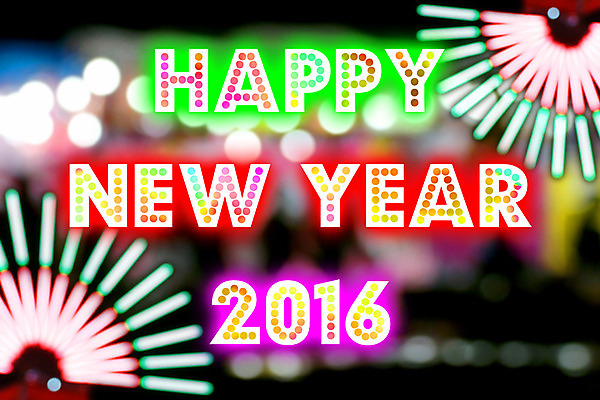 포토 JPG 해외이미지 디자인 계절 공원 행복 포스터 백그라운드 크리스마스 겨울 패턴 일러스트 텍스트 추상 휴가 새로움 선물 미술 이벤트 사람없음 그래픽 장식 빨간색 빛 컬러풀 숫자 파티 보라색 검은색 축제 활발 축하 인사 신용카드 날짜 야간 연도 보케 네온 빛망울 1월 2016년 처음 카운트다운 해외202004 해외일러스트 자연요소 문자 공공시설 기념일 감정 컬러 컨셉 무늬 문화예술 금융 예절 파일형식 이미지허브