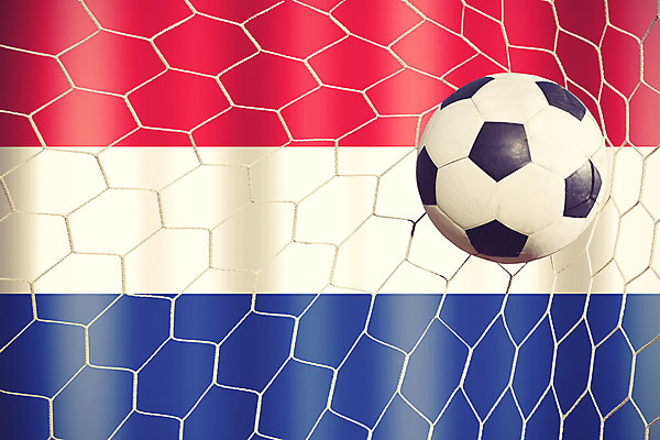 포토 JPG 해외이미지 선 스포츠 백그라운드 밭 공 놀이 성공 잔디 사람없음 야외 초록색 운동 검은색 축구 경쟁 경기장 장비 유로 게임 흰색 우승 원형 그물 놀이터 예측 발사 가죽 심볼 싱글 대문 골 땅바닥 필승 해외202004 해외포토 도형 식물 컬러 컨셉 돈 농업 스포츠시설 바닥 건강 구기 문 최고 파일형식 이미지허브