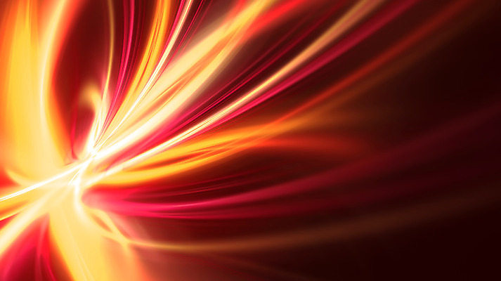 포토 JPG 해외이미지 디자인 선 파도 백그라운드 패턴 곡선 일러스트 모션 벽지 추상 미래 미술 사람없음 그래픽 가로 빨간색 빛 노란색 우주 디지털 흐름 에너지 소용돌이 흰색 웨이브 섬유 블러 효과 해외202004 해외일러스트 바다 컬러 컨셉 무늬 문화예술 회오리 직물 파일형식 이미지허브