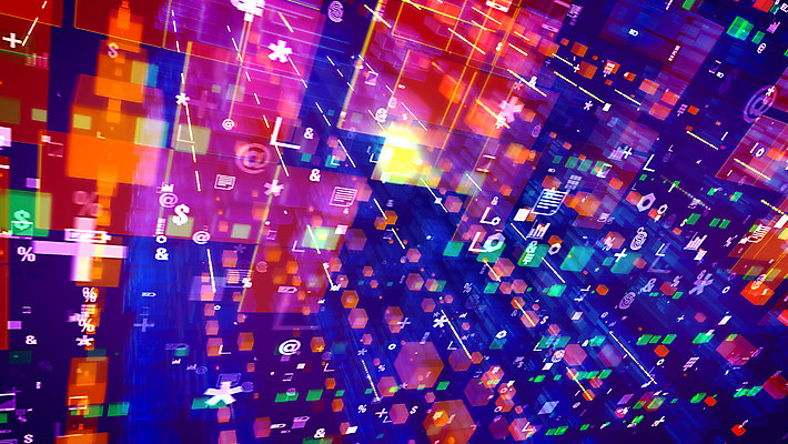 포토 JPG 해외이미지 별 백그라운드 일러스트 표면 추상 화살 사람없음 그래픽 가로 초록색 파란색 컴퓨터 컬러풀 숫자 3D 줄무늬 흰색 고리 플러스 제비꽃 사이버 심볼 큐브 각도 서명 혁명 지문 더스트파티클 해외202004 해외일러스트 자연요소 문자 기호 꽃 컬러 컨셉 무늬 전자제품 디지털합성 파일형식 이미지허브