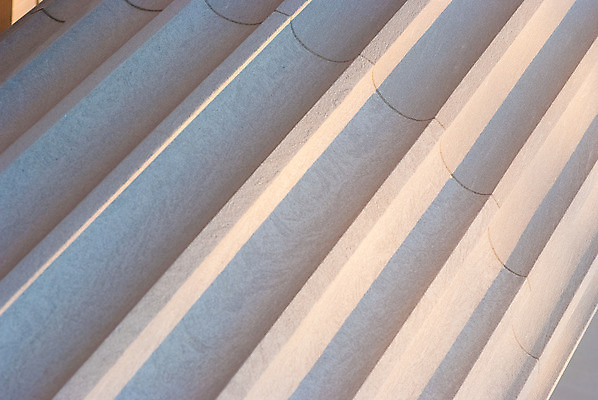 포토 JPG 해외이미지 디자인 외관 교육 여행 백그라운드 패턴 비즈니스 건축양식 사람없음 건물 금융 빛 미국 힘 자유 바위 기둥 클래식 도서관 선거 심볼 묘사 대학교 법 대리석 공정 법원 그리스인 고체 법정 실린더 정부 정치 지원 해외202004 해외포토 서양인 건축물 건축 컨셉 북아메리카 무늬 재료 학교 경제 돌_바위 민주주의 파일형식 이미지허브