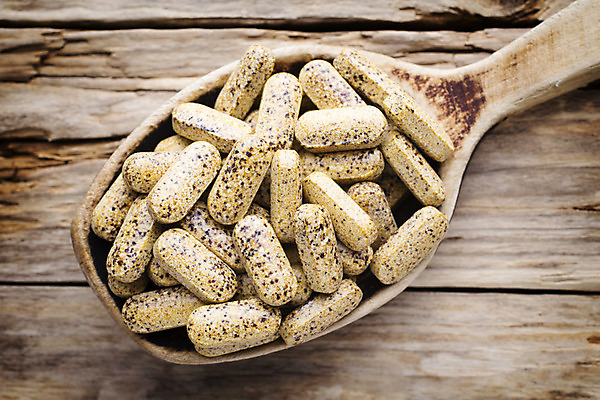 포토 JPG 해외이미지 식물 라이프스타일 웰빙 백그라운드 다이어트 자연 건강 사람없음 치료 알약 약 먹기 허브 유기농 해외202004 해외포토 의학 모션 생활 생태계 파일형식 이미지허브