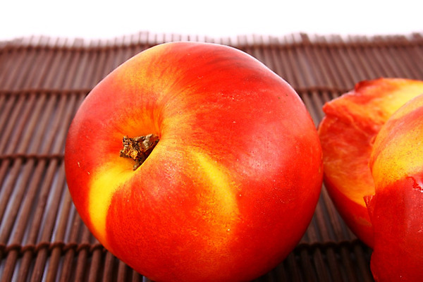 포토 JPG 해외이미지 식물 라이프스타일 어린이 음식 줄기 백그라운드 과일 디저트 건강 사람없음 빨간색 빛 노란색 주방 주스 에너지 흰색 신선 황금 맛 아침식사 묘사 복숭아 채식주의자 천도복숭아 해외202004 해외포토 음료 컬러 컨셉 사람 생활 식사 채식 파일형식 이미지허브