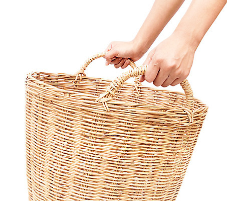 포토 JPG 해외이미지 전통 손 디자인 옷 여자 백그라운드 가사 패턴 가정 지팡이 주택 사람없음 장식 갈색 바구니 수확 흰색 잡기 업무 빨래 묘사 오브젝트 질감 복고 고립 등나무 옛날 해외202004 해외포토 나무 컬러 무늬 농업 모션 사람 건물 신체부위 작업 파일형식 이미지허브