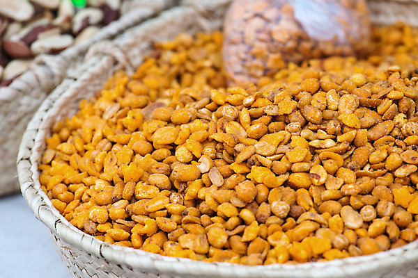 포토 JPG 해외이미지 잡화 음식 자연 고추 탁자 파프리카 건강 씨앗 사람없음 갈색 파티 쌓기 식사 우유 에너지 견과류 튀김 껍질 닫기 달콤 맛 선탠 작음 설탕 굽기 먹기 묘사 언덕 싱글 날것 땅콩 서빙 소금 코코넛 후추 꿀 내추럴 꼬투리 식용 채식주의자 많음 해외202004 해외포토 식물 컬러 가구 컨셉 채소 과일 모션 유제품 이벤트 크기 구이 향신료 생태계 채식 파일형식 이미지허브