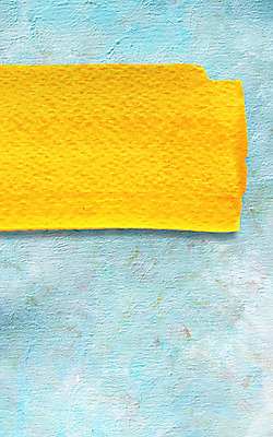 포토 JPG 해외이미지 백그라운드 붓터치 추상 사람없음 파란색 노란색 물감 그림 질감 해외202004 해외포토 컬러 무늬 미술도구 파일형식 이미지허브