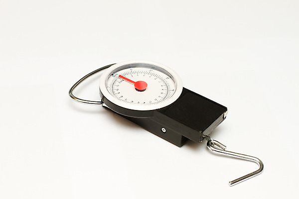 포토 JPG 해외이미지 휴가 저울 사람없음 여행가방 짐 고리 몸무게 작음 휴대용 항공 계량 고립 수하물 해외202004 해외포토 가방 크기 오브젝트 파일형식 이미지허브