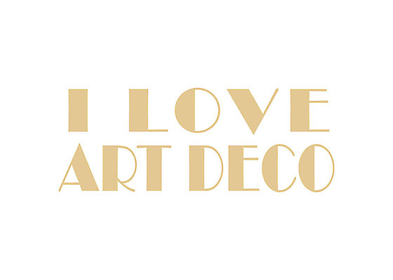 포토 JPG 해외이미지 디자인 포스터 문장 일러스트 텍스트 20대 타이포그라피 사람없음 그래픽 장식 단어 공백 수확 황금 고급 우아함 자르기 편지 흰배경 복고 윤곽 타이틀 고립 표제 스타일 해외202004 해외일러스트 문자 백그라운드 컨셉 농업 모션 청년 흰색 파일형식 이미지허브