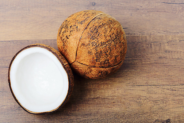 포토 JPG 해외이미지 식물 음료 음식 백그라운드 다이어트 과일 자연 표면 건강 사람없음 목재 물 갈색 주스 젖음 우유 견과류 흰색 신선 원형 그룹 맛 먹기 오브젝트 상쾌 코코넛 내추럴 고립 숙성 아열대 이국적 채식주의자 해외202004 해외포토 자연요소 도형 나무 감정 컬러 컨셉 재료 모션 유제품 생태계 채식 파일형식 이미지허브