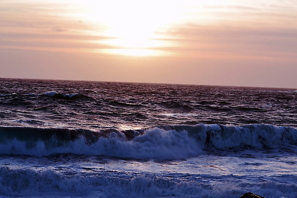 포토 JPG 해외이미지 사람없음 해외202004 해외포토 파일형식 이미지허브