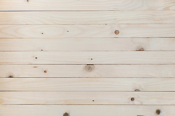 포토 JPG 해외이미지 식물 디자인 벽 백그라운드 자연 벽지 추상 바닥 주택 사람없음 목재 가로 갈색 골동품 판넬 널 질감 내추럴 그런지 옛날 해외202004 해외포토 나무 컬러 무늬 재료 건물 생태계 파일형식 이미지허브