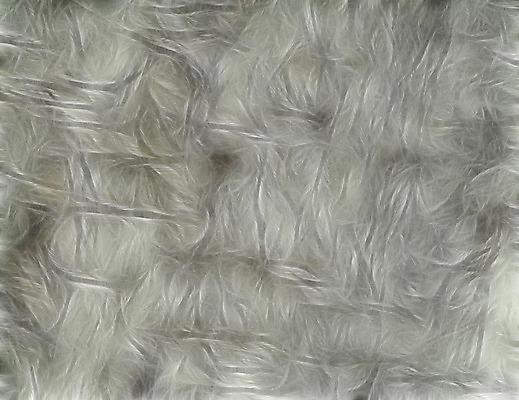 포토 JPG 해외이미지 디자인 백그라운드 컨셉 패턴 곡선 일러스트 모션 벽지 추상 미래 창조 미술 사람없음 그래픽 장식 3D 디지털 회색 흰색 그림 질감 역동적 만들기 공상 자작나무 발생 테마 혼란 스타일 효과 해외202004 해외포토 나무 선 컬러 무늬 문화예술 디지털합성 파일형식 이미지허브