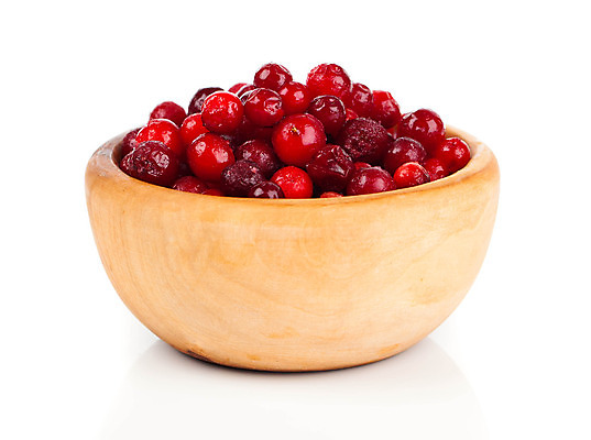 포토 JPG 해외이미지 열매 음료 음식 백그라운드 다이어트 채소 과일 재료 자연 건강 사람없음 목재 빨간색 냉동 얼음 활발 추위 수확 가을 흰색 신선 그룹 사발 숲 먹기 유기농 블루베리 서리 날것 북쪽 흙더미 고립 숙성 채식주의자 크랜베리 많음 해외202004 해외포토 자연요소 나무 식물 웰빙 계절 컬러 컨셉 농업 모션 흙 사기그릇 방향 생태계 채식 파일형식 더미 이미지허브